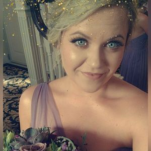 Meet your Posher, Cara